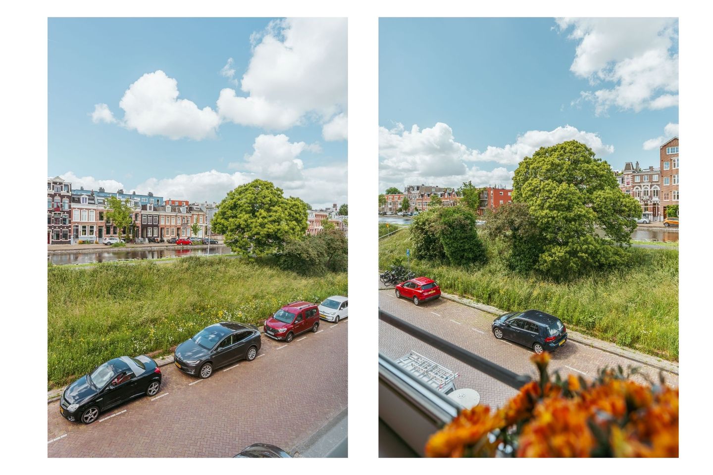 Foto 5 van Willem Beukelsstraat 1-F