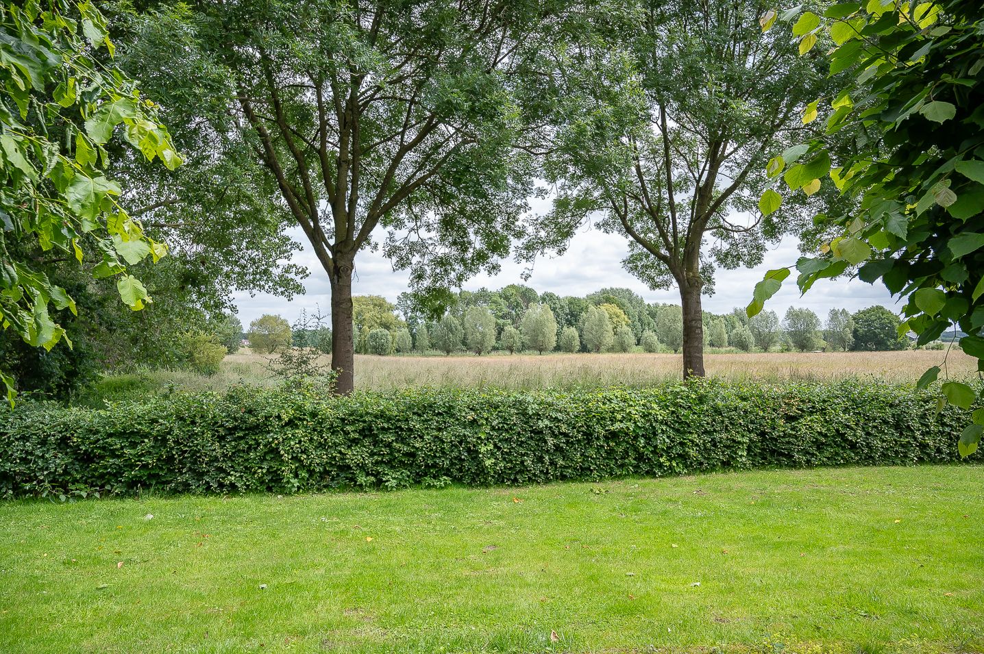 Foto 90 van Warmseweg 2