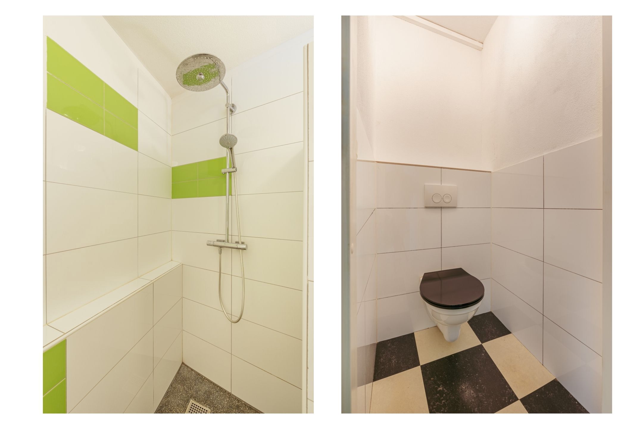 Foto 21 van Willem Beukelsstraat 1-F