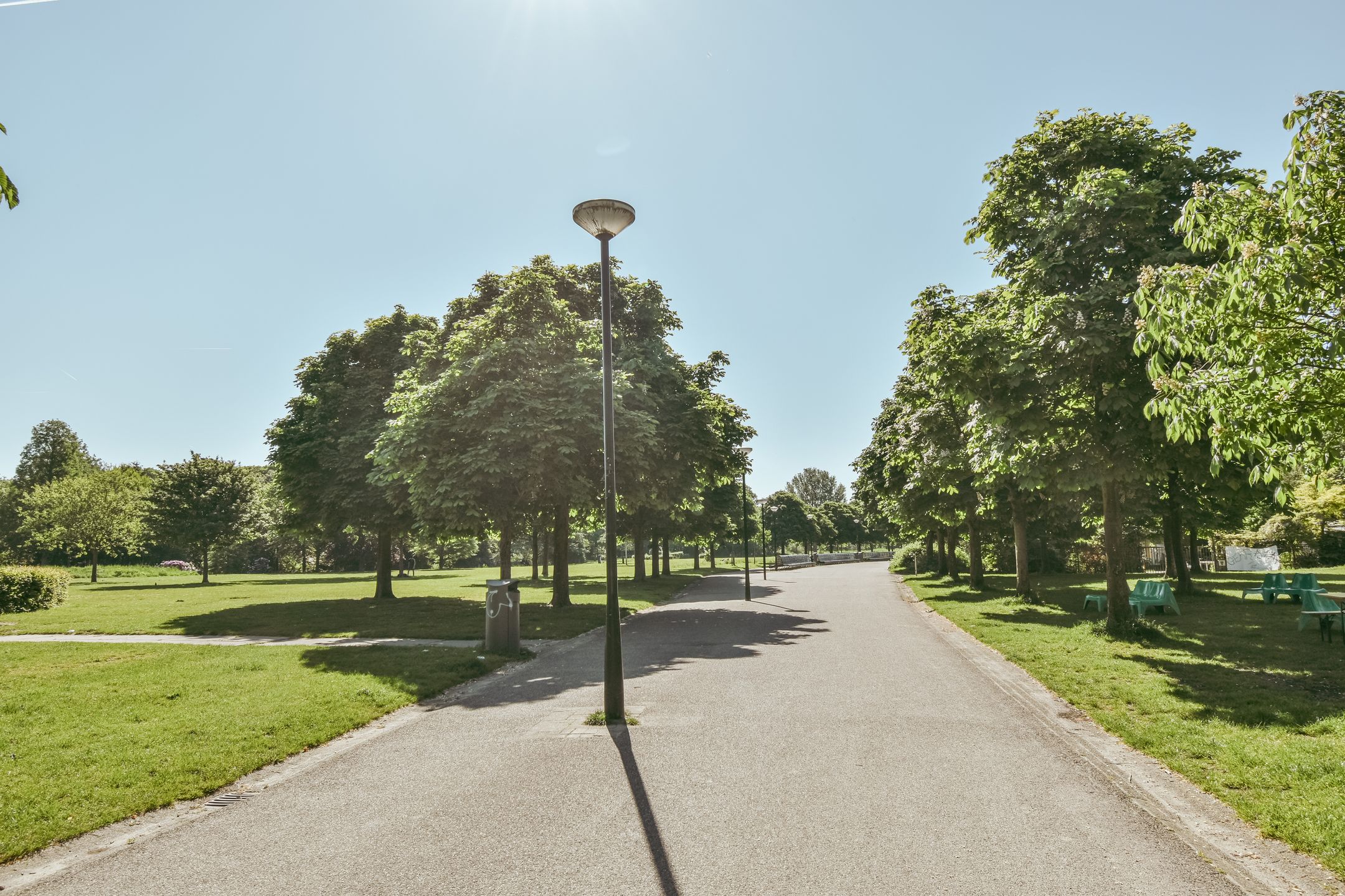 Foto 24 van Willem Beukelsstraat 1-F