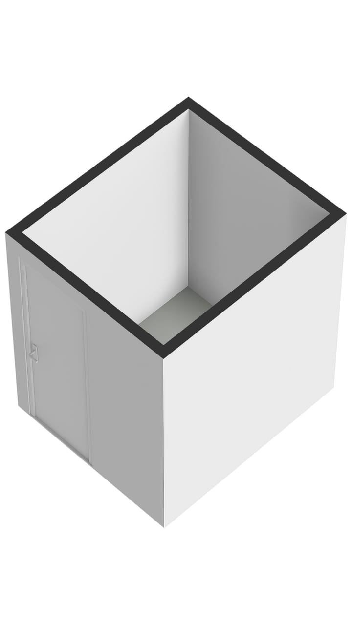 Foto 34 van Willem Beukelsstraat 1-F