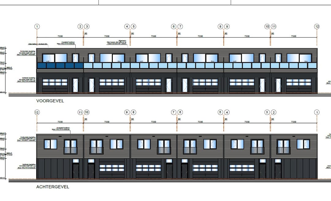 Photo 22 of Vlasveen 6