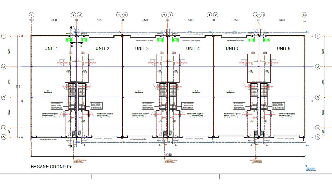 Photo 23 of Vlasveen 6