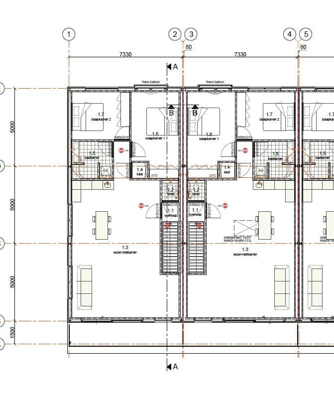 Photo 25 of Vlasveen 6