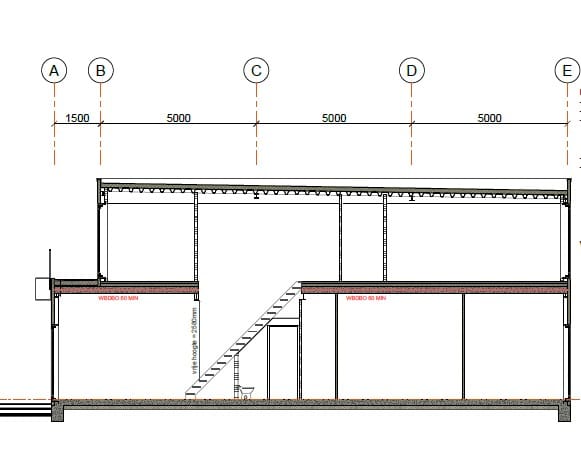 Photo 26 of Vlasveen 6
