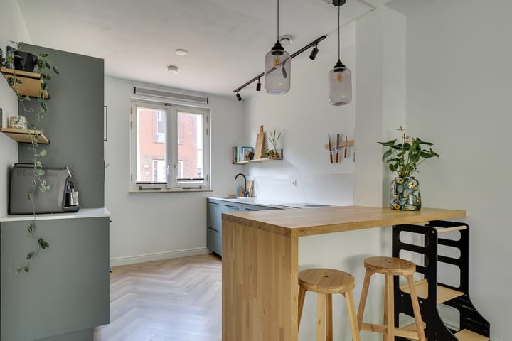 Foto 3 van Boccacciopad 10