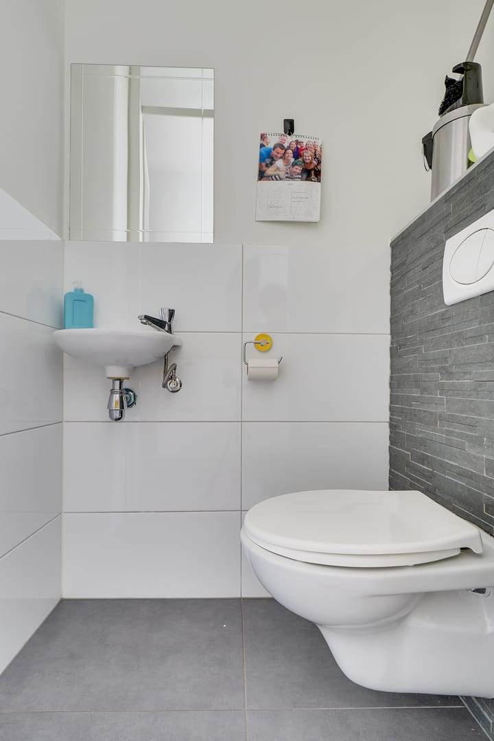 Foto 6 van Boccacciopad 10