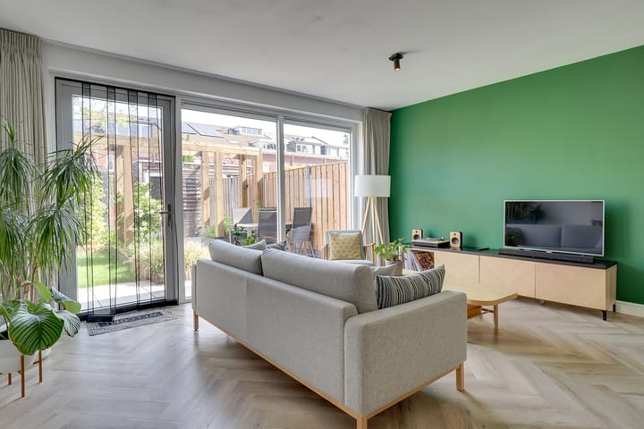 Foto 7 van Boccacciopad 10