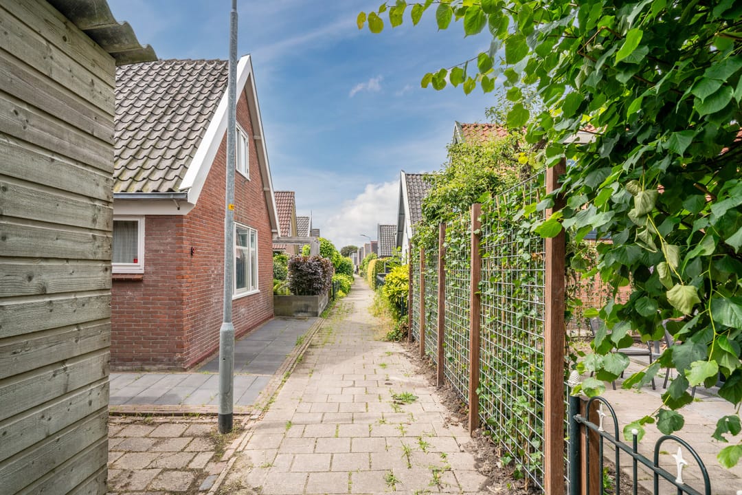 Foto 2 van Prinsengracht 9