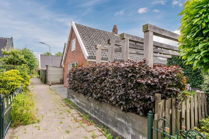 Foto 3 van Prinsengracht 9