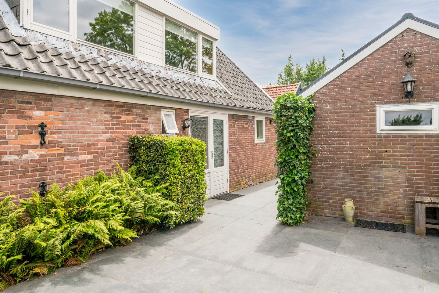 Foto 4 van Prinsengracht 9