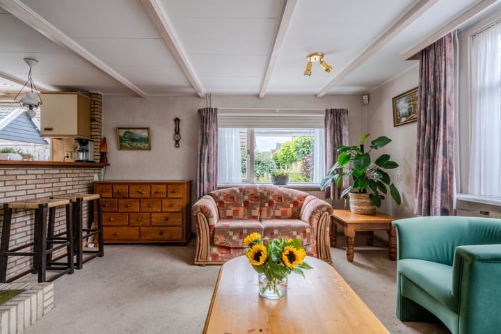 Foto 5 van Prinsengracht 9