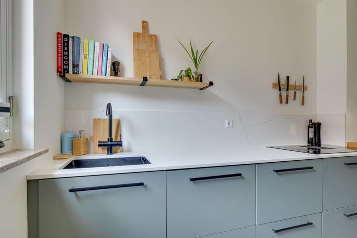 Foto 15 van Boccacciopad 10