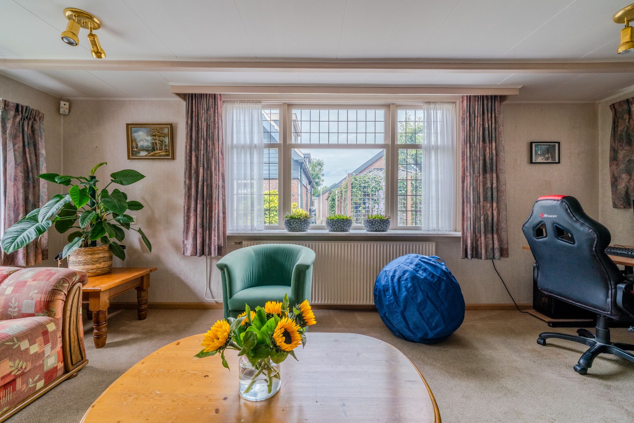 Foto 6 van Prinsengracht 9