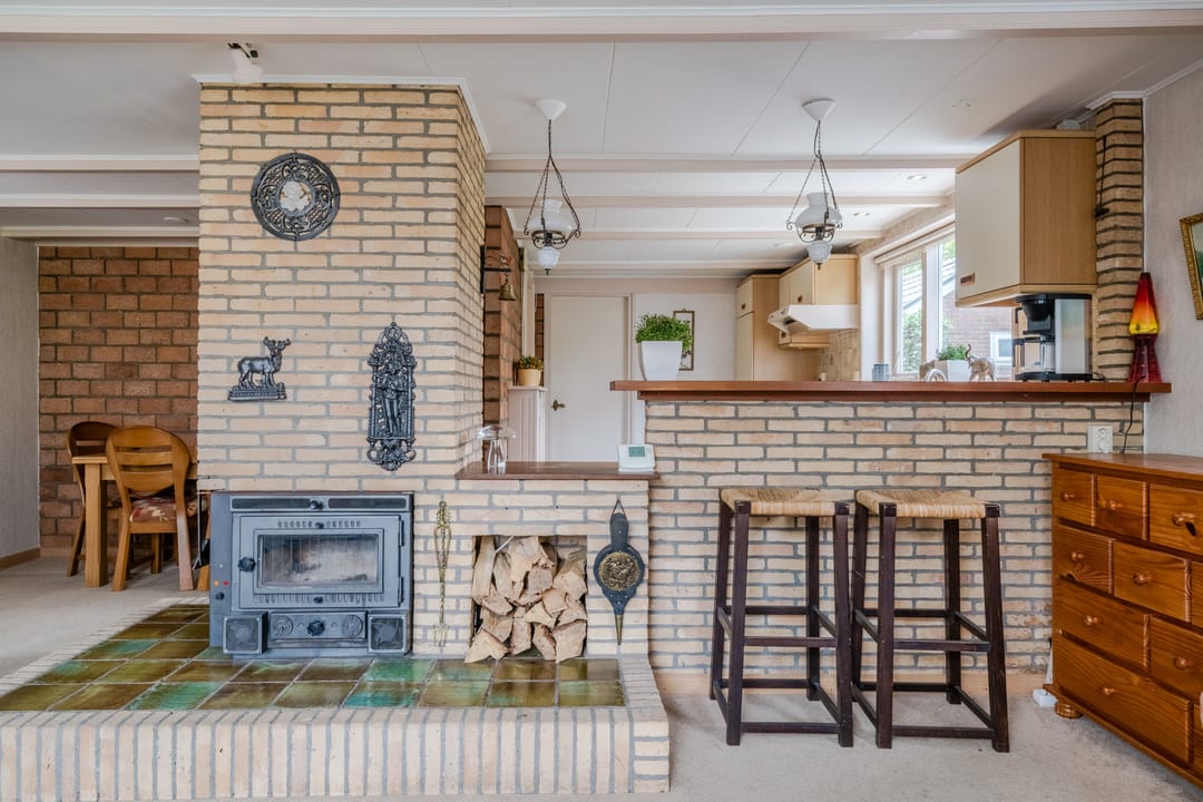 Foto 8 van Prinsengracht 9