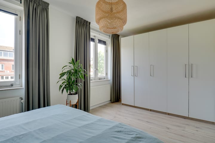 Foto 19 van Boccacciopad 10