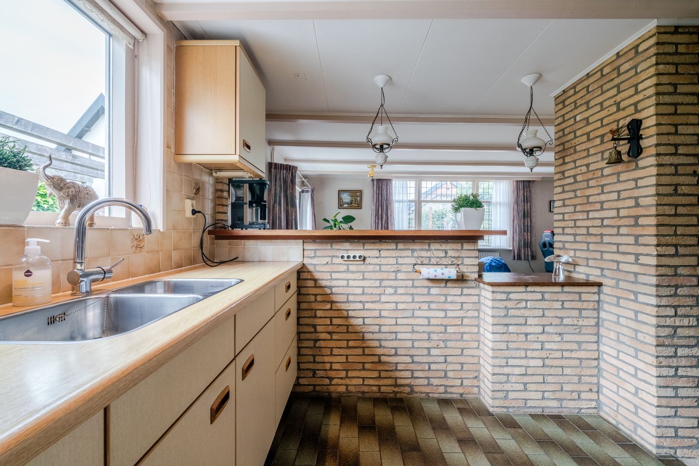 Foto 10 van Prinsengracht 9