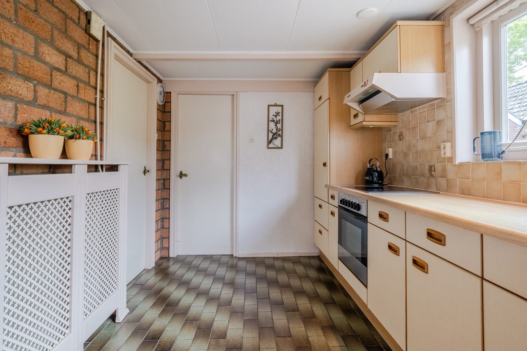 Foto 11 van Prinsengracht 9