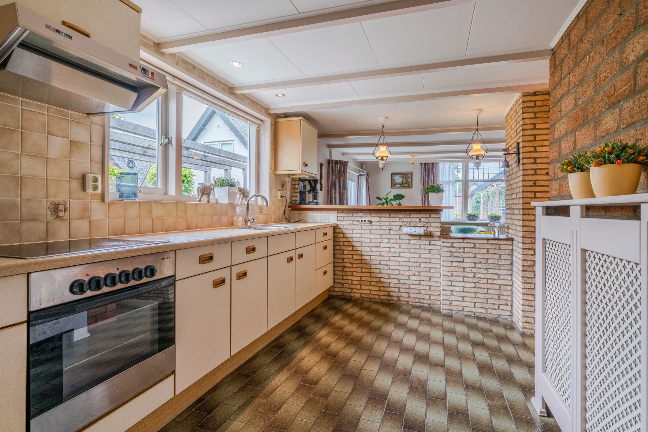 Foto 12 van Prinsengracht 9