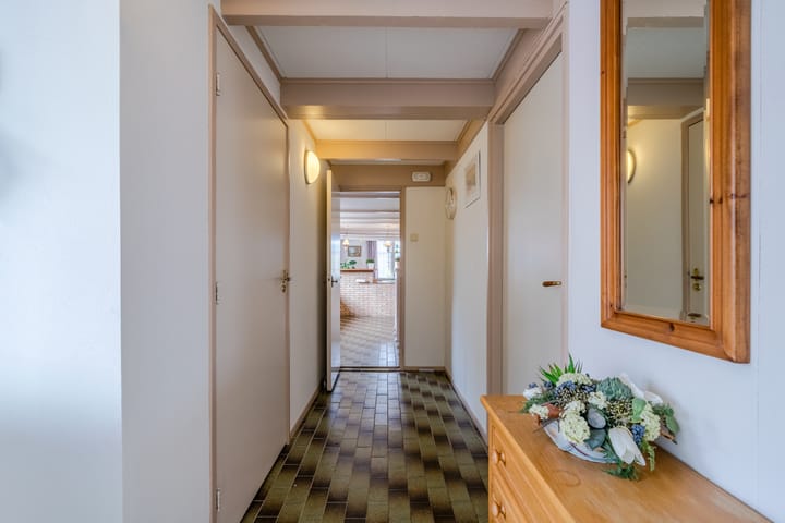 Foto 13 van Prinsengracht 9