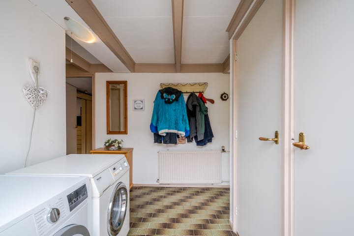 Foto 14 van Prinsengracht 9