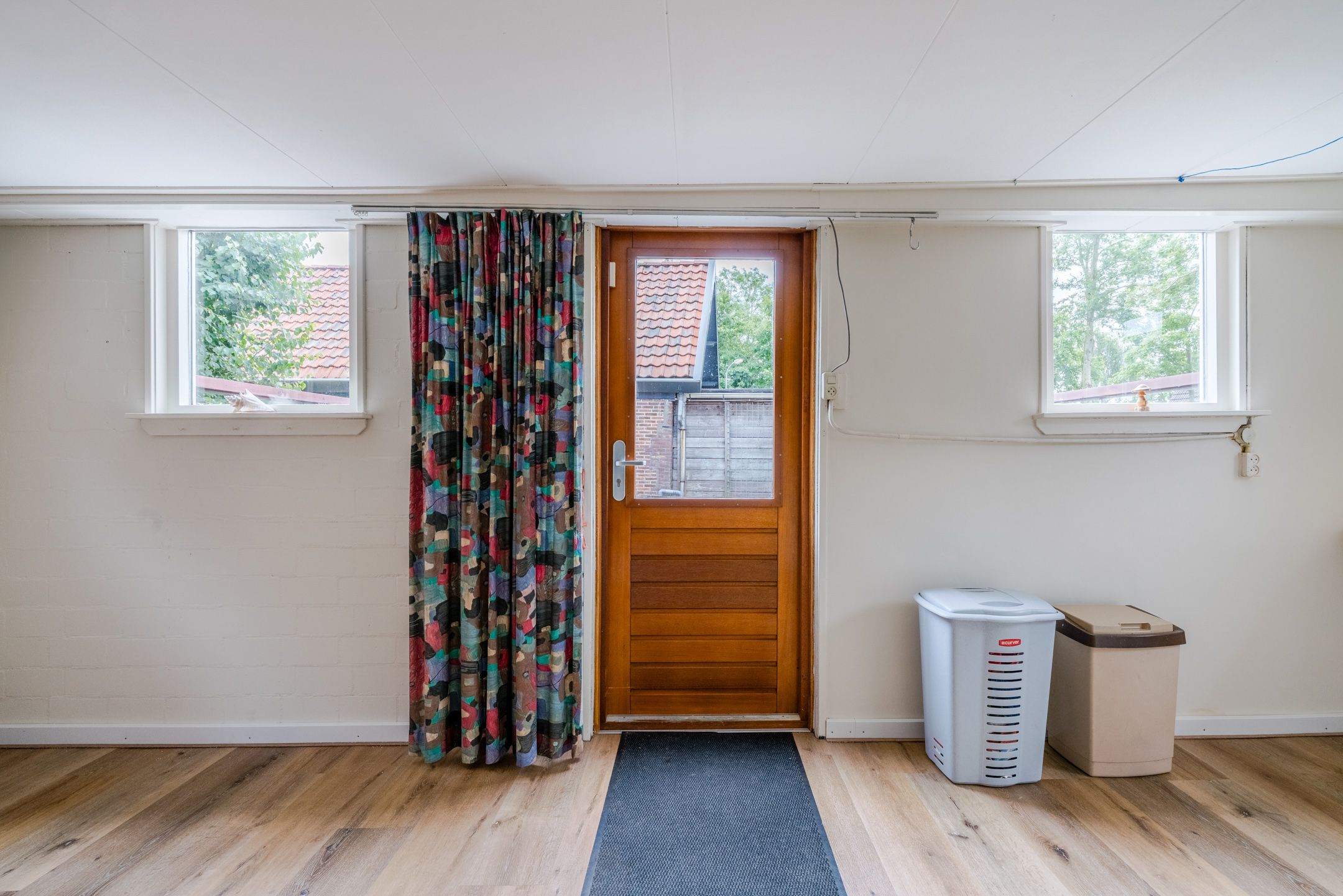 Foto 15 van Prinsengracht 9