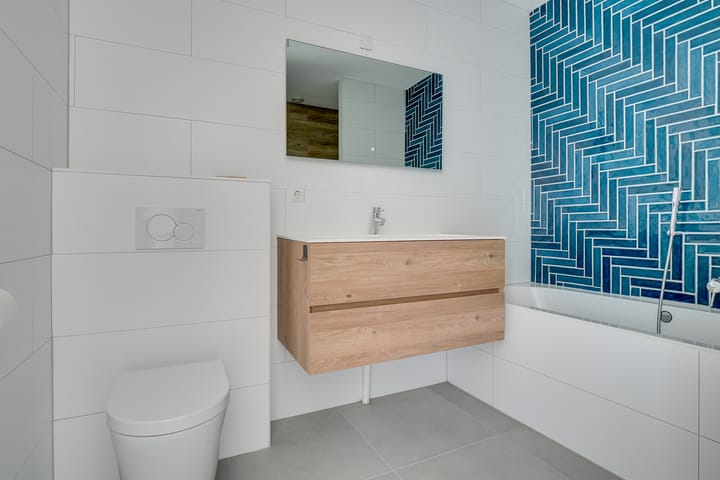 Foto 25 van Boccacciopad 10