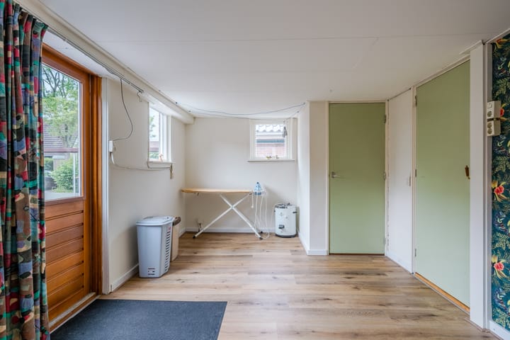 Foto 16 van Prinsengracht 9