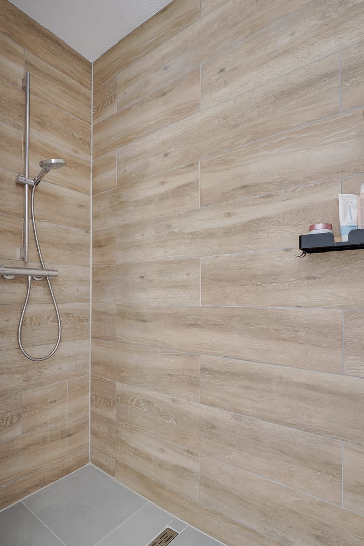 Foto 26 van Boccacciopad 10