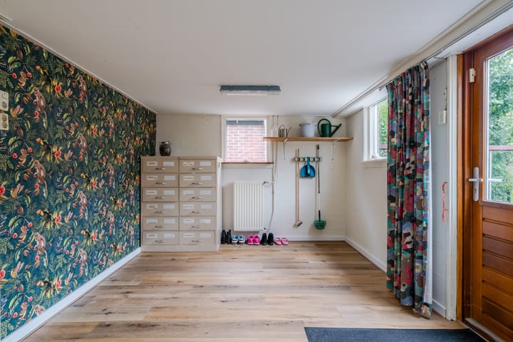 Foto 17 van Prinsengracht 9