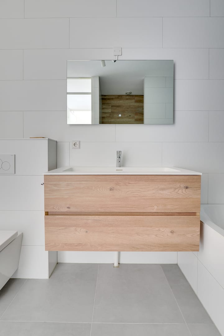 Foto 27 van Boccacciopad 10