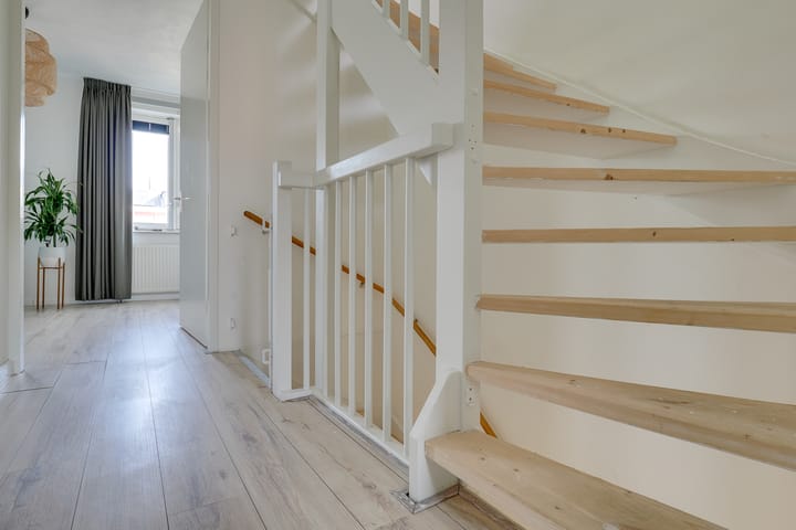 Foto 28 van Boccacciopad 10