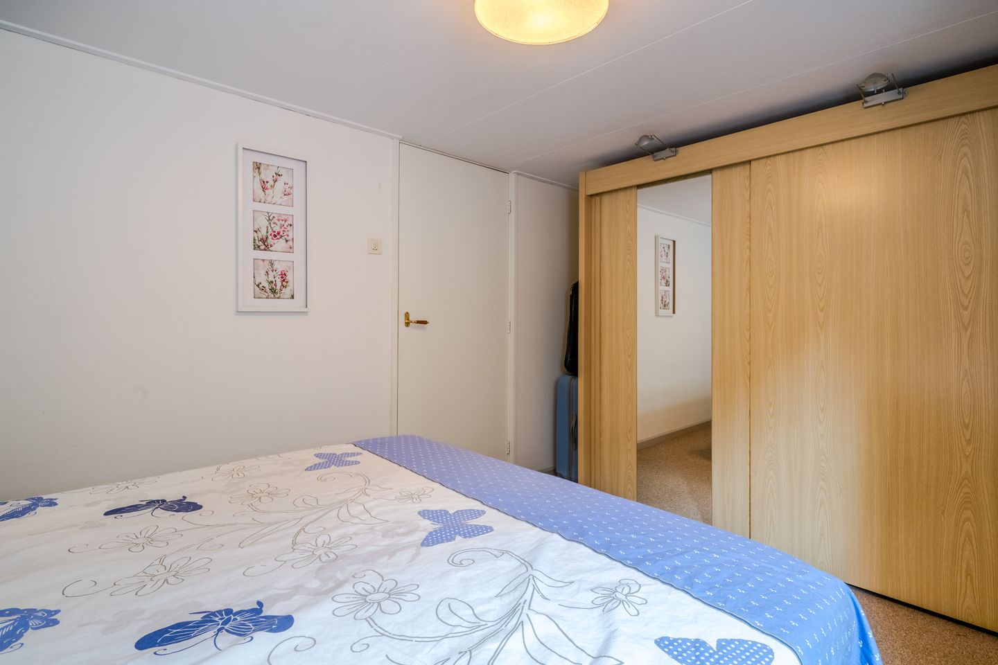 Foto 19 van Prinsengracht 9