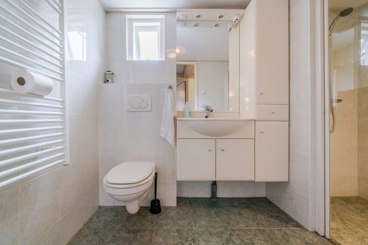 Foto 20 van Prinsengracht 9