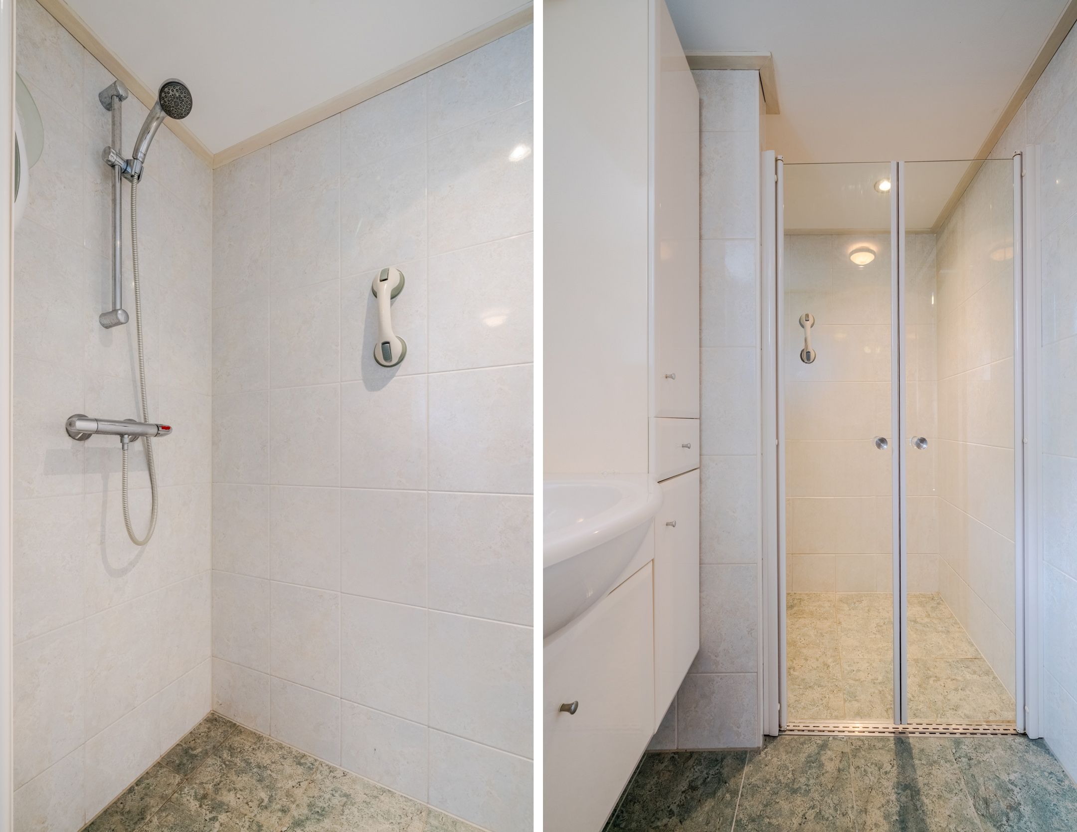 Foto 21 van Prinsengracht 9