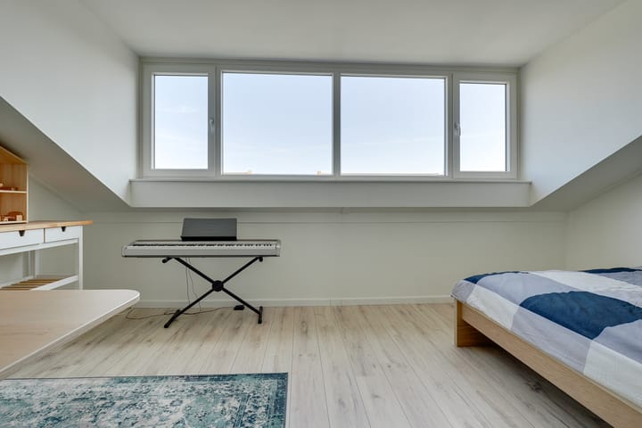 Foto 31 van Boccacciopad 10