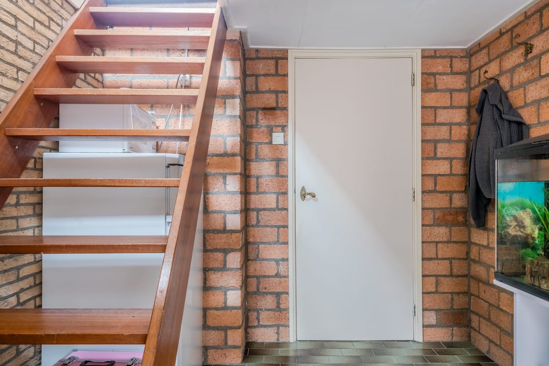 Foto 22 van Prinsengracht 9