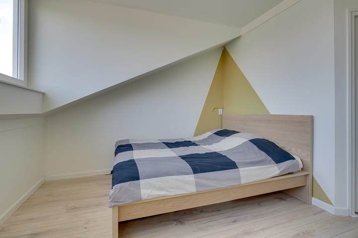 Foto 32 van Boccacciopad 10