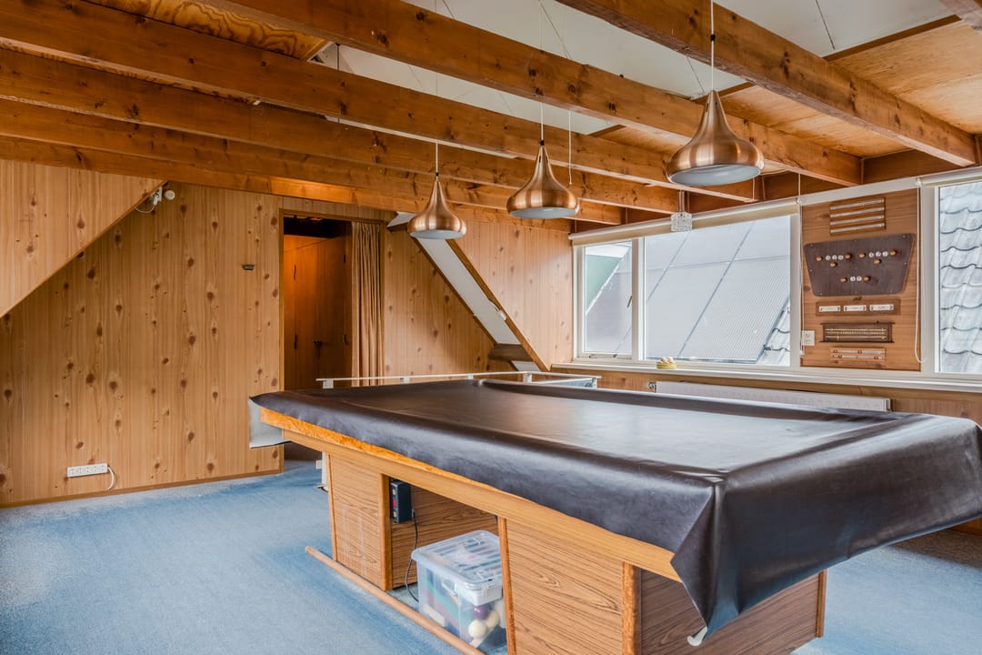 Foto 23 van Prinsengracht 9