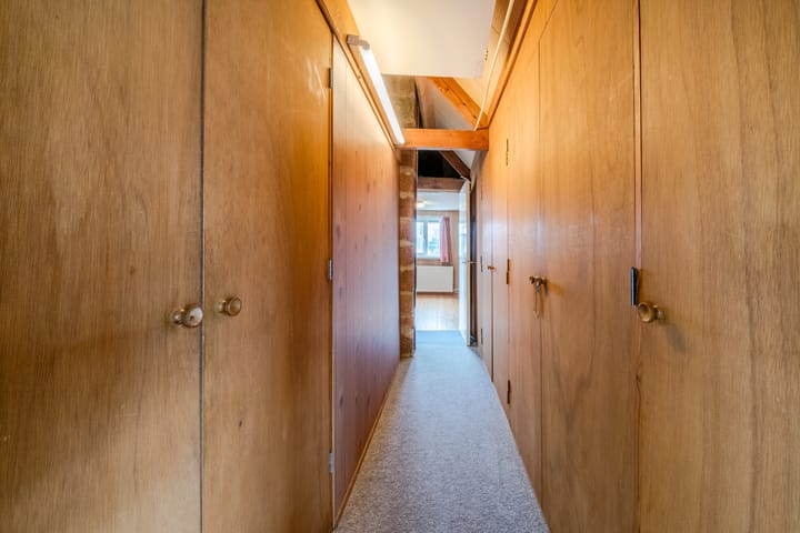 Foto 24 van Prinsengracht 9