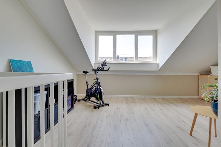 Foto 34 van Boccacciopad 10