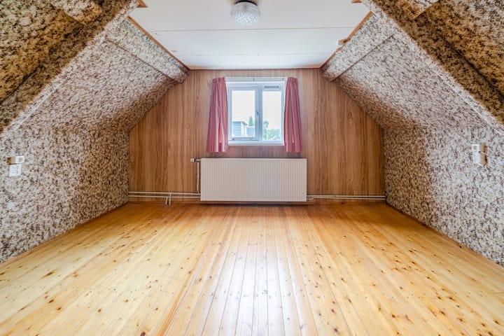 Foto 25 van Prinsengracht 9