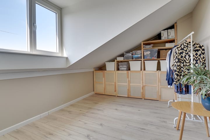 Foto 35 van Boccacciopad 10