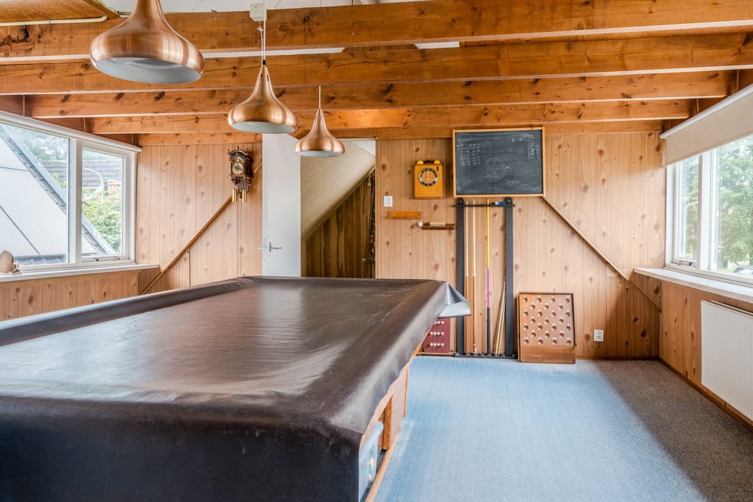 Foto 26 van Prinsengracht 9