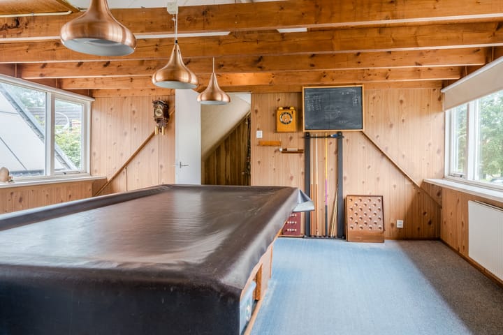 Foto 26 van Prinsengracht 9