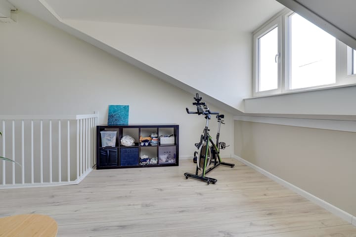 Foto 36 van Boccacciopad 10