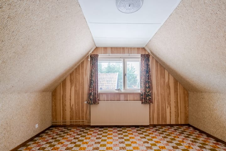 Foto 27 van Prinsengracht 9