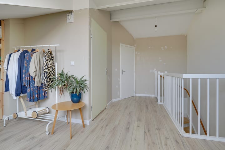 Foto 37 van Boccacciopad 10