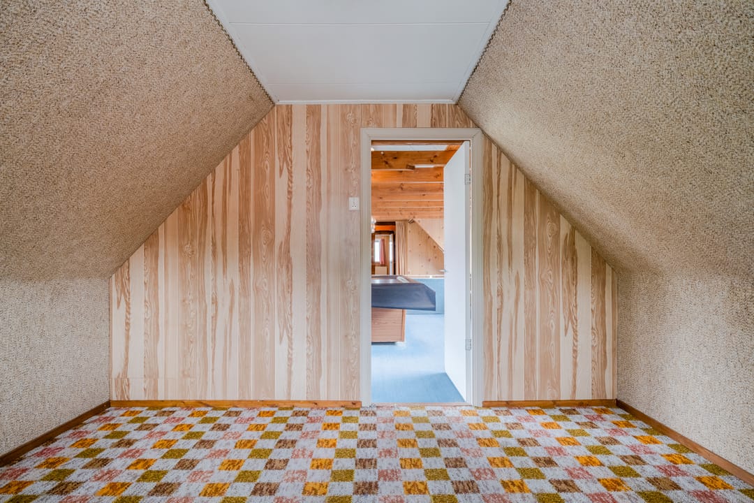 Foto 28 van Prinsengracht 9