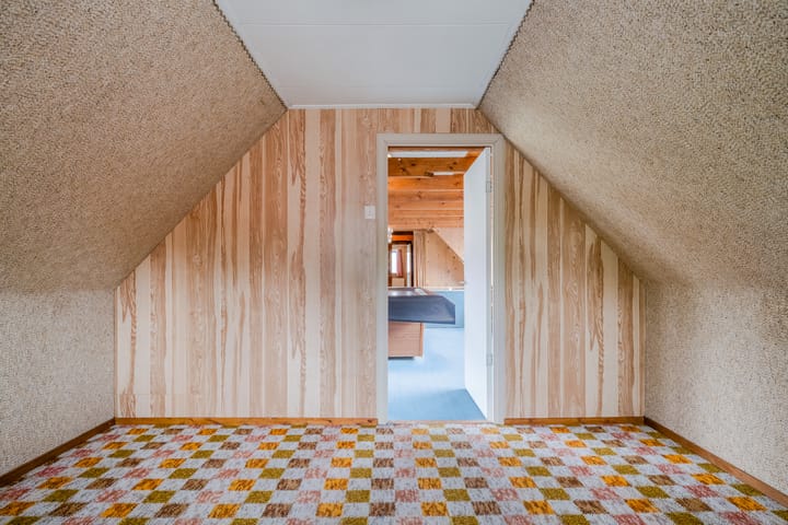 Foto 28 van Prinsengracht 9